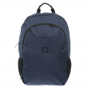 Delsey, , 3942622-02